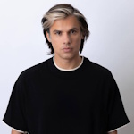 Orelsan