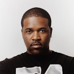 ASAP Ferg
