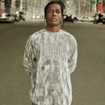 ASAP Rocky