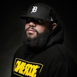 Apollo Brown