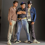 Beastie Boys