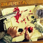 Beretta