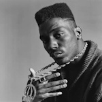 Big Daddy Kane