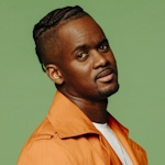 Black M
