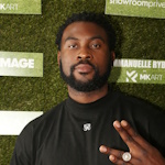 Damso