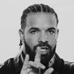 Drake