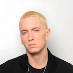 Eminem