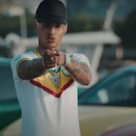 Freeze Corleone