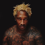 Future