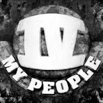 IV My People
