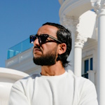 Lacrim