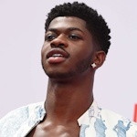 Lil Nas X