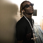 Lil Uzi Vert