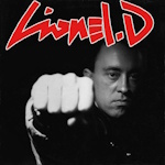Lionel D