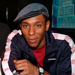 Mos Def