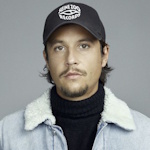 Nekfeu
