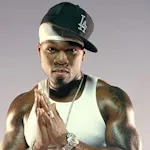 50 Cent