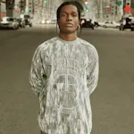 ASAP Rocky