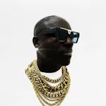 Akon