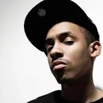 Ali Vegas
