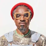André 3000