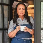 Angie Martinez