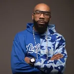 Busta flex