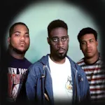 De La Soul
