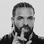 Drake
