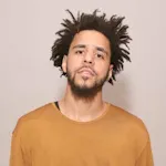 J. Cole