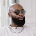 Kaaris