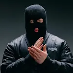 Kalash Criminel