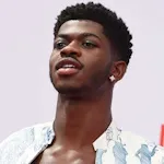 Lil Nas X
