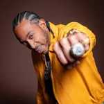 Ludacris