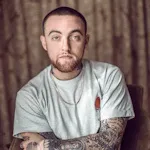 Mac Miller
