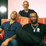 Ministère A.M.E.R.