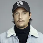 Nekfeu